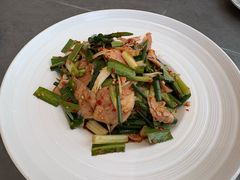 -写庭·鱼鲜川菜·宴请(铁像寺水街店)