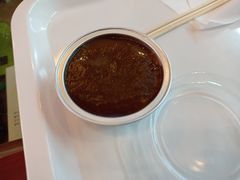-元氏钵仔糕(北京路店)