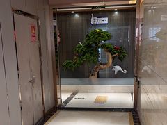 -红菜坊·烤鸭·川鲁宴(石园店)