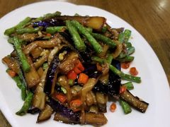 -浔庐餐厅•江西老字号•九江菜(南湖国际店)