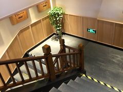 -周渝食惦酸菜鱼(青浦店)