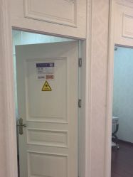 -武汉五洲整形外科医院