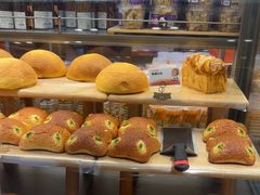 -BreadTalk面包新语·烘焙蛋糕(领展购物广场店)