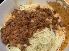 -朱儿面庄(洋河三路店)