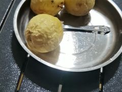 -庆丰包子铺(回龙观店)