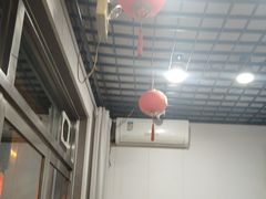 -龙香居海鲜家常菜饭店·特色驴肉·古城浑锅