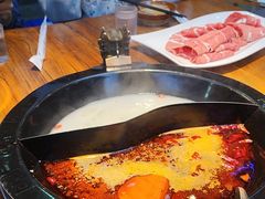 -小板凳·锦州烧烤(高新区店)