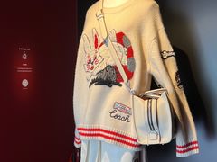 -潮一不贰·法式甜品·生日蛋糕·西式简餐(外滩店)