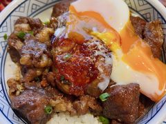 -太郎的家·平价日料(曼巴特店)