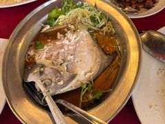 -德成饭店