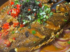 -长湘居(数码大厦店)