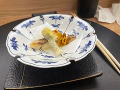 -鮨政·Omakase(万象城店)