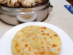 -西夏回族烧麦馆(牡丹街店)