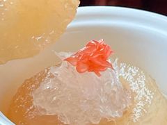 -上海总会SHANGHAICLUB(兴业太古汇店)