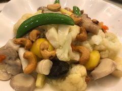 -燕春楼(海河华鼎店)