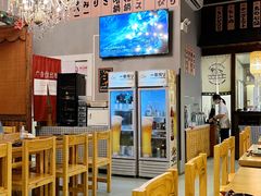 -小隐(淮海路店)