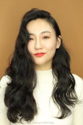 -GIRL STYLE 烫发·染发沙龙