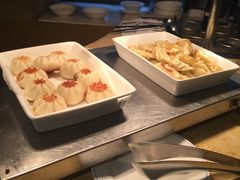 -天伦松鹤大饭店·欣妮咖啡