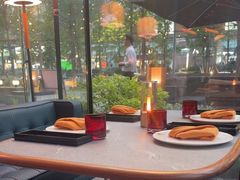 -Ministry of Crab•MOC(交子大道店)