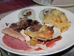 IMG_5745-稷泽·海丽宾雅温泉度假酒店