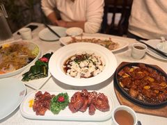 -乾园(天河城店)