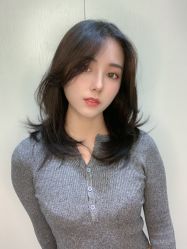 -P.STYLE派斯造型