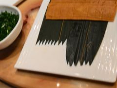 -清真军邺·金富苑肥牛(石坡街旗舰店)