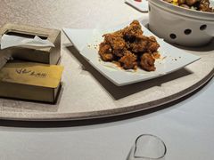 -春满园·早茶·粤菜·宴会(前海店)