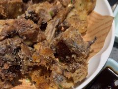 -紫光园(燕郊总店)