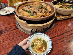 -龙湖成都上城天街