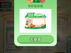 -武汉长江大桥