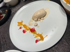 -大董(福田皇庭中心店)