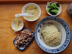 -裕兴记·三虾面(西北街总店)