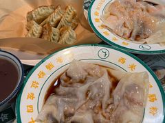 -西关明记肠粉(荔枝湾店)