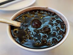 -燕兰楼·清真西北融合菜(亚运村店)