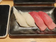 -沼津魚がし鮨(御殿場アウトレット店)