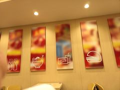 -永和大王(北京站内一店)