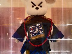 -杭州平安悦坊 PAFC LIVING