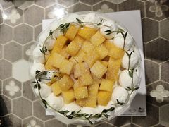 -静宜和她的朋友(星海广场店)