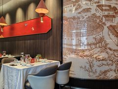 -拾宴(汇智国际商业中心店)