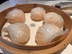 -金悦轩海鲜城(渔人码头店)