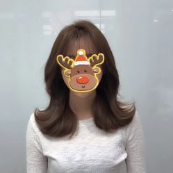 -17.壹柒·美学高定空间