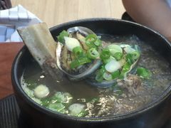 -莲洞本家