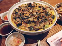海蛎煎-闽上鲜·福建菜(龙湖滨江天街店)
