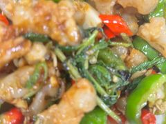 -志和饮食店