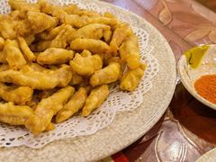 -吉味馆(柠溪店)
