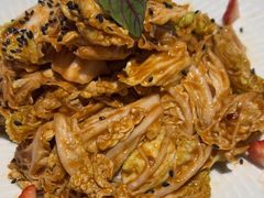 -庆云楼饭庄(什刹海店)