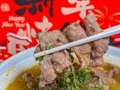-川香鼎盛·川府家宴商务宴请(市桥富华总店)