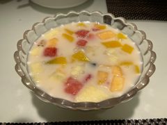 -日昌餐馆(Mini西点茂店)