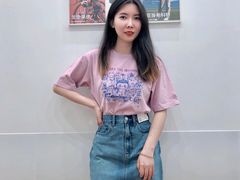 -优衣库(深圳万象天地旗舰店)